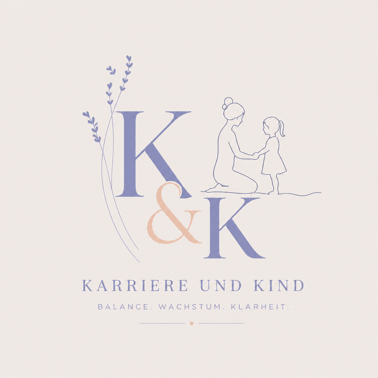 Karriere & Kind